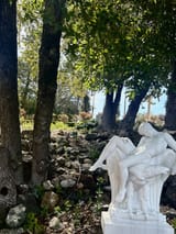 Betsy Aimee Cardenas 